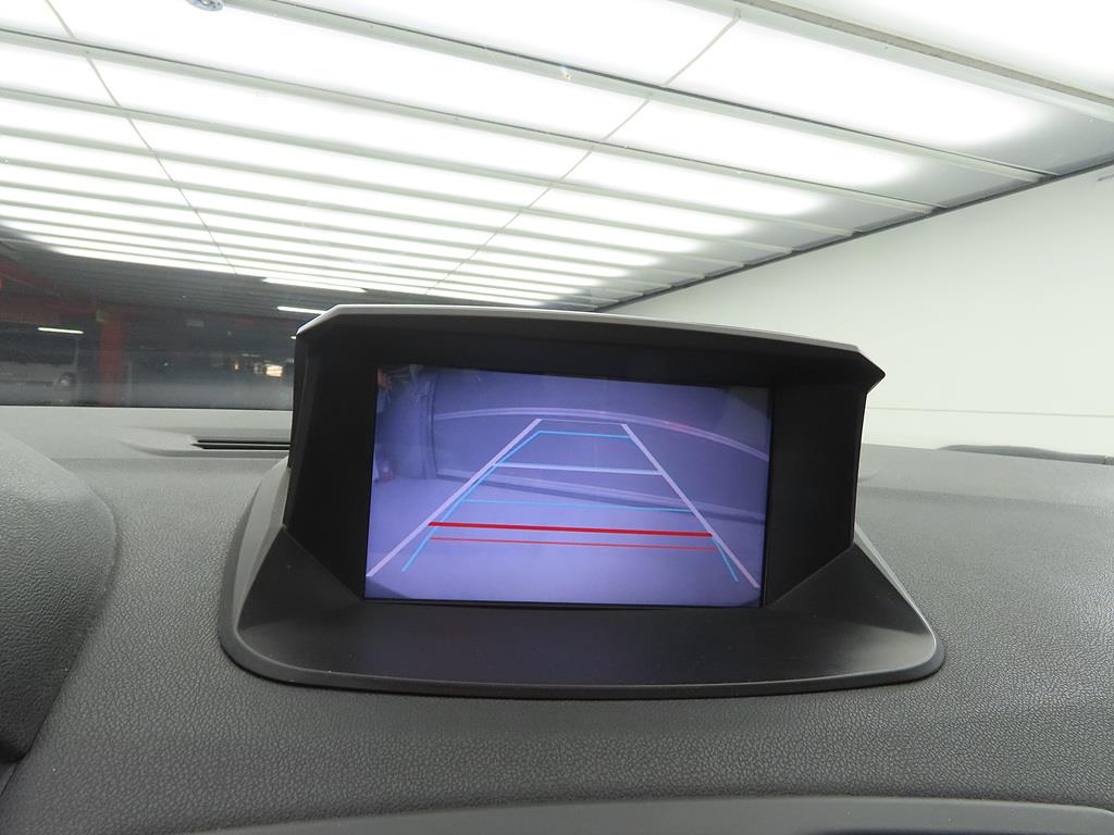 SAMSUNG SM3 2014 Plateado - Importación desde Corea - HF Imports Iquique - Foto 13