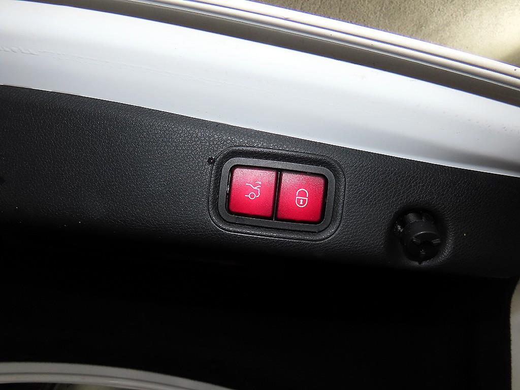 Mercedes Benz E class 2021 Blanco - Importación desde Corea - HF Imports Iquique - Foto 16