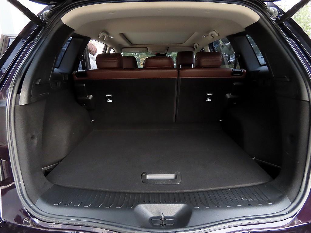 SAMSUNG QM6 2020 - Importación desde Corea - HF Imports Iquique - Foto 17