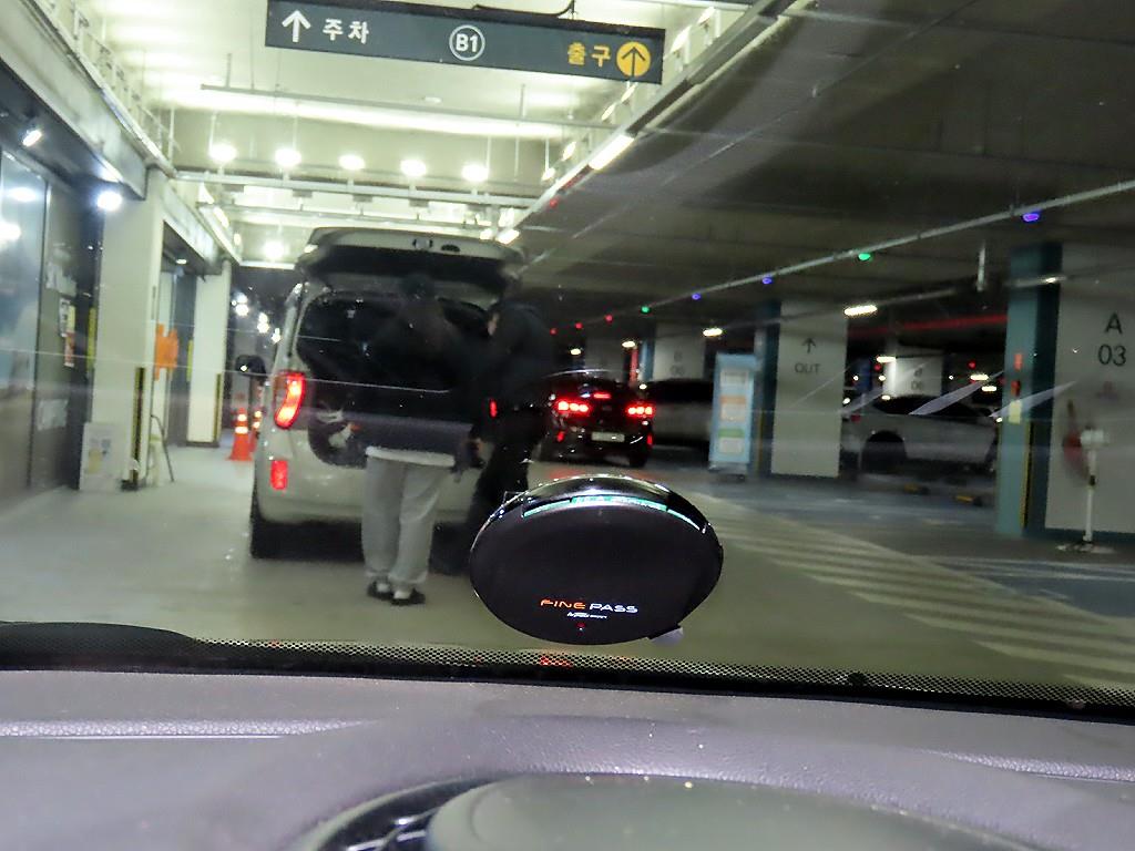 Mini Cooper 2015 Blanco - Importación desde Corea - HF Imports Iquique - Foto 14