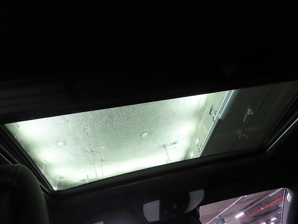 Mercedes Benz CLS Class 2016 Gris - Importación desde Corea - HF Imports Iquique - Foto 16