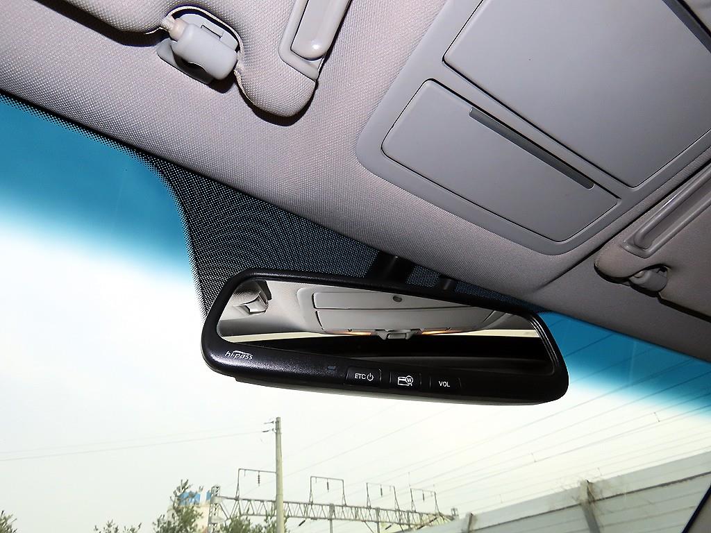 HYUNDAI Veracruz 2012 Plateado - Importación desde Corea - HF Imports Iquique - Foto 14