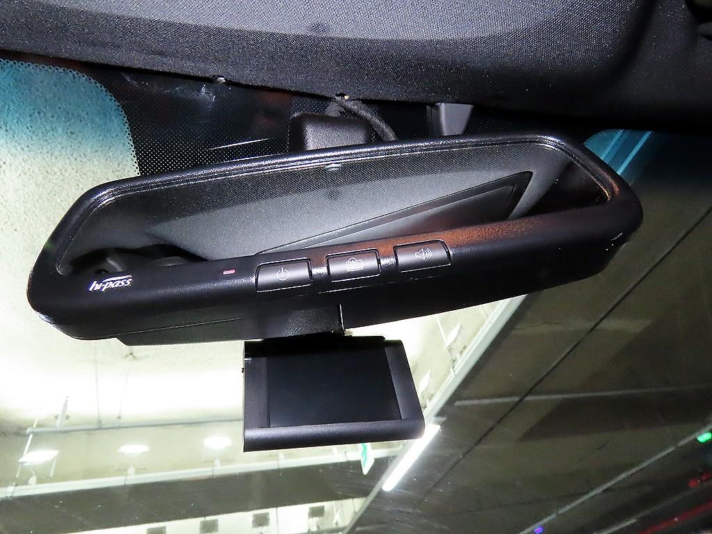 Ssangyong Rexton 2019 Negro - Importación desde Corea - HF Imports Iquique - Foto 16