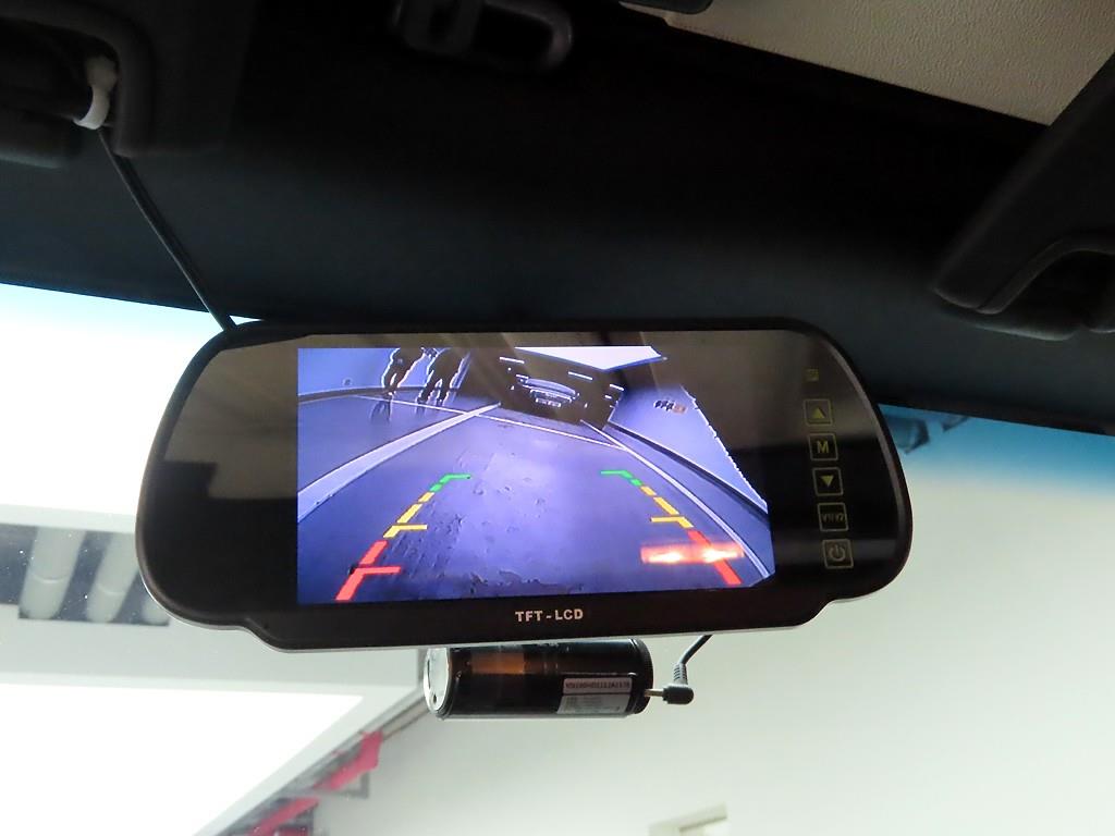 Jeep Wrangler 2013 - Importación desde Corea - HF Imports Iquique - Foto 14