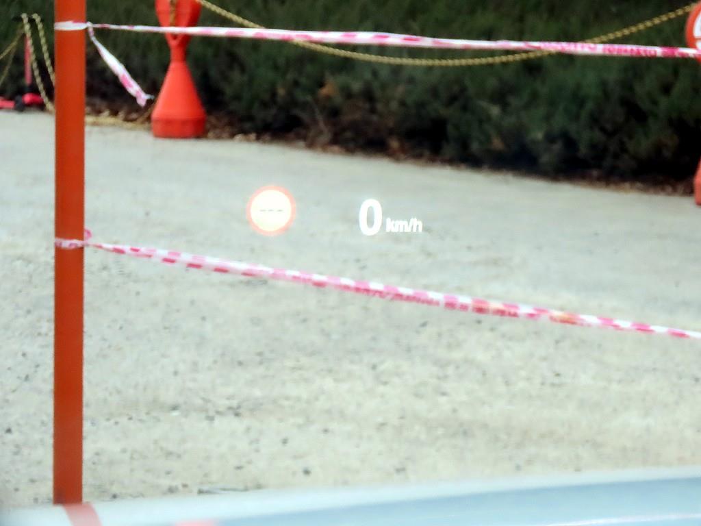 BMW 4 Series - Vista 10