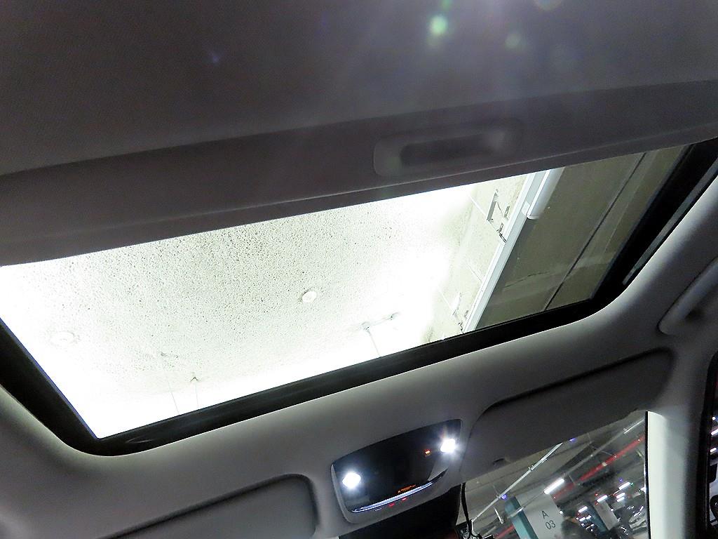 KIA Seltos 2020 Blanco - Importación desde Corea - HF Imports Iquique - Foto 16