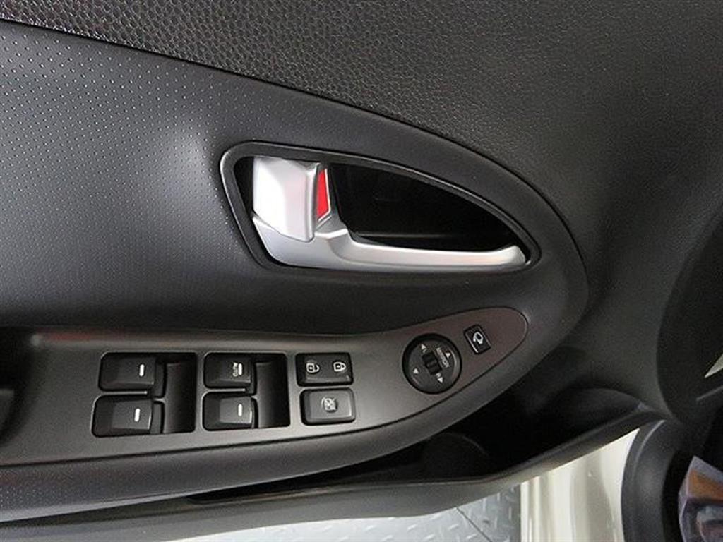 KIA Morning - Vista 12