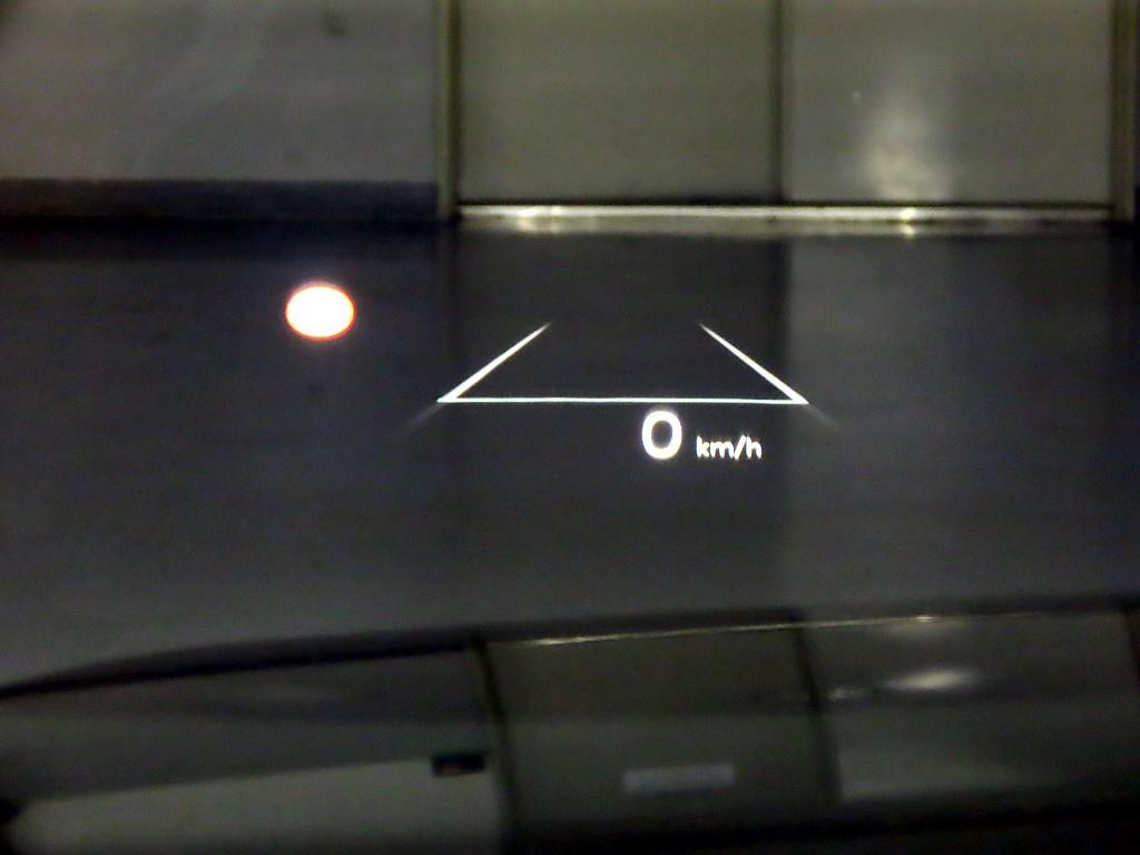 KIA K8 2025 - Importación desde Corea - HF Imports Iquique - Foto 14