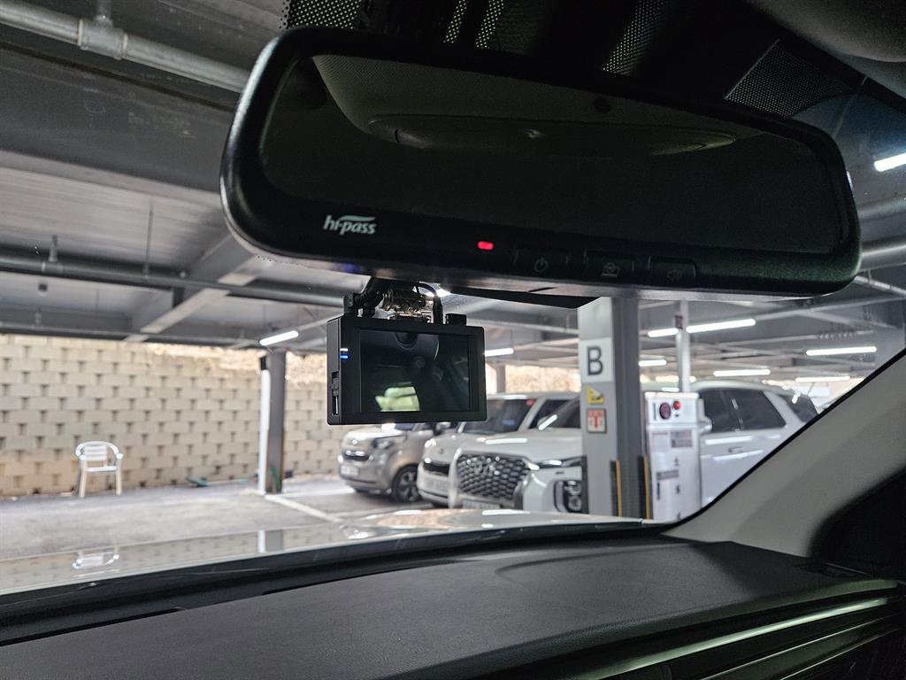 Ssangyong Korando 2021 the color of pearl - Importación desde Corea - HF Imports Iquique - Foto 15