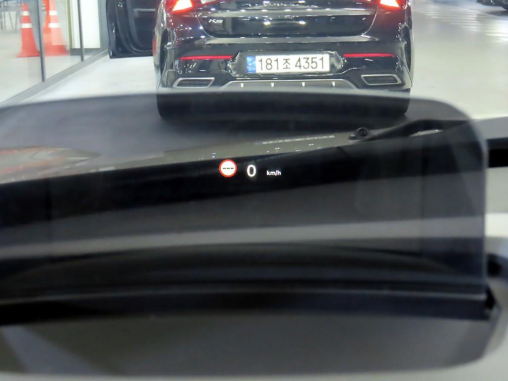 Mini Cooper 2022 Blanco - Importación desde Corea - HF Imports Iquique - Foto 15