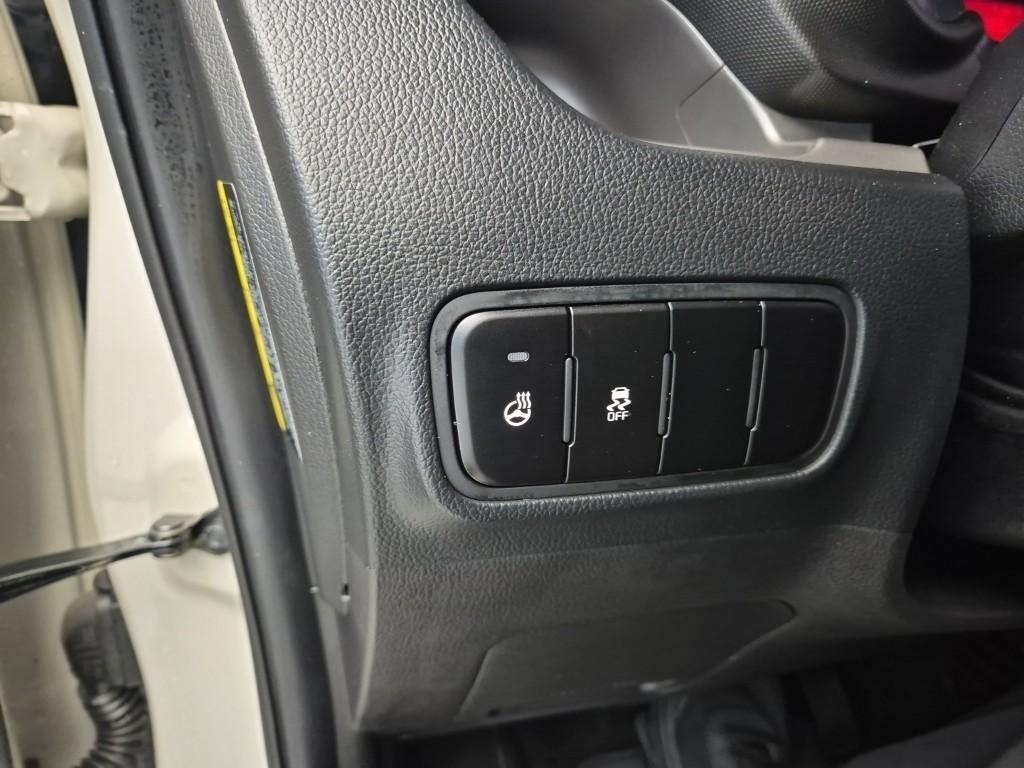 KIA Ray 2018 the color of pearl - Importación desde Corea - HF Imports Iquique - Foto 16