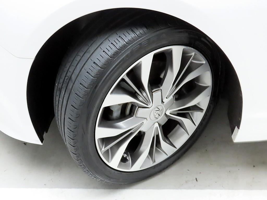 HYUNDAI Sonata 2015 - Importación desde Corea - HF Imports Iquique - Foto 19