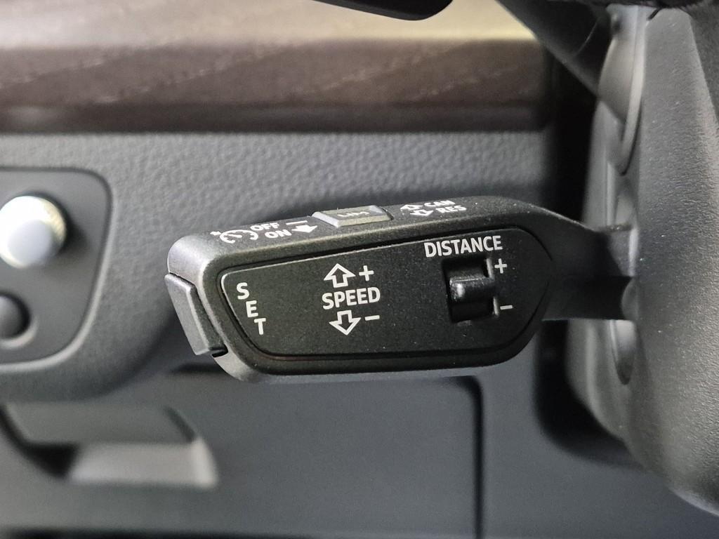 Audi Q5 2023 Blanco - Importación desde Corea - HF Imports Iquique - Foto 16