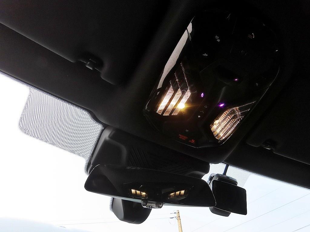 BMW 5 Series 2024 Blanco - Importación desde Corea - HF Imports Iquique - Foto 15