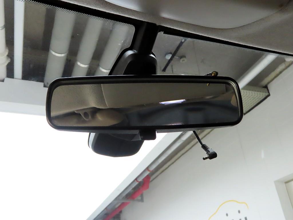 Citroen C4 2017 - Importación desde Corea - HF Imports Iquique - Foto 15