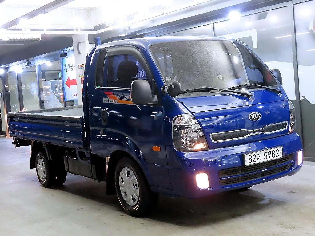 Small Truck Cargo (small)