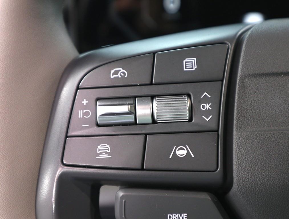 KIA EV3 2025 Blanco - Importación desde Corea - HF Imports Iquique - Foto 16