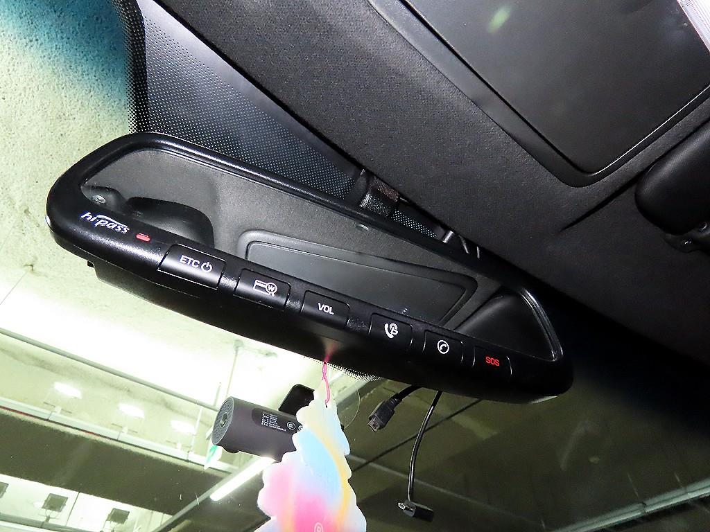 HYUNDAI Veloster 2015 Amarillo - Importación desde Corea - HF Imports Iquique - Foto 15