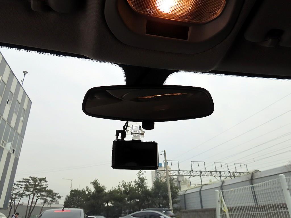 Chevrolet Spark 2019 Blanco - Importación desde Corea - HF Imports Iquique - Foto 14