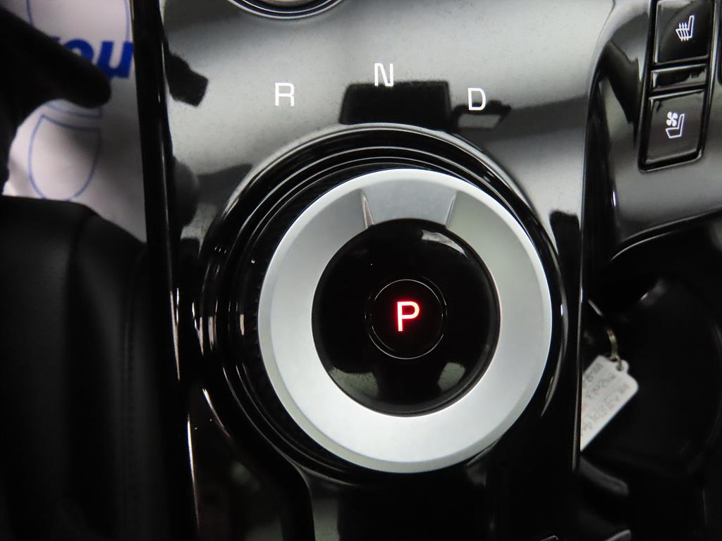 KIA Sportage 2023 Negro - Importación desde Corea - HF Imports Iquique - Foto 13