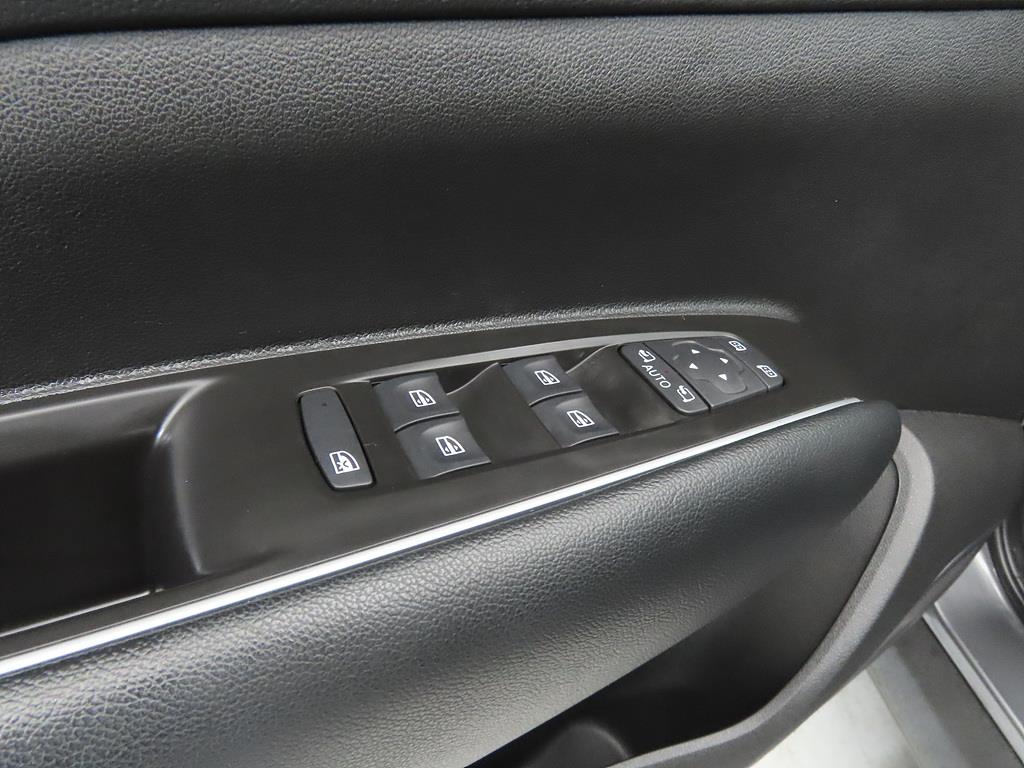 SAMSUNG QM6 2021 Plateado - Importación desde Corea - HF Imports Iquique - Foto 15