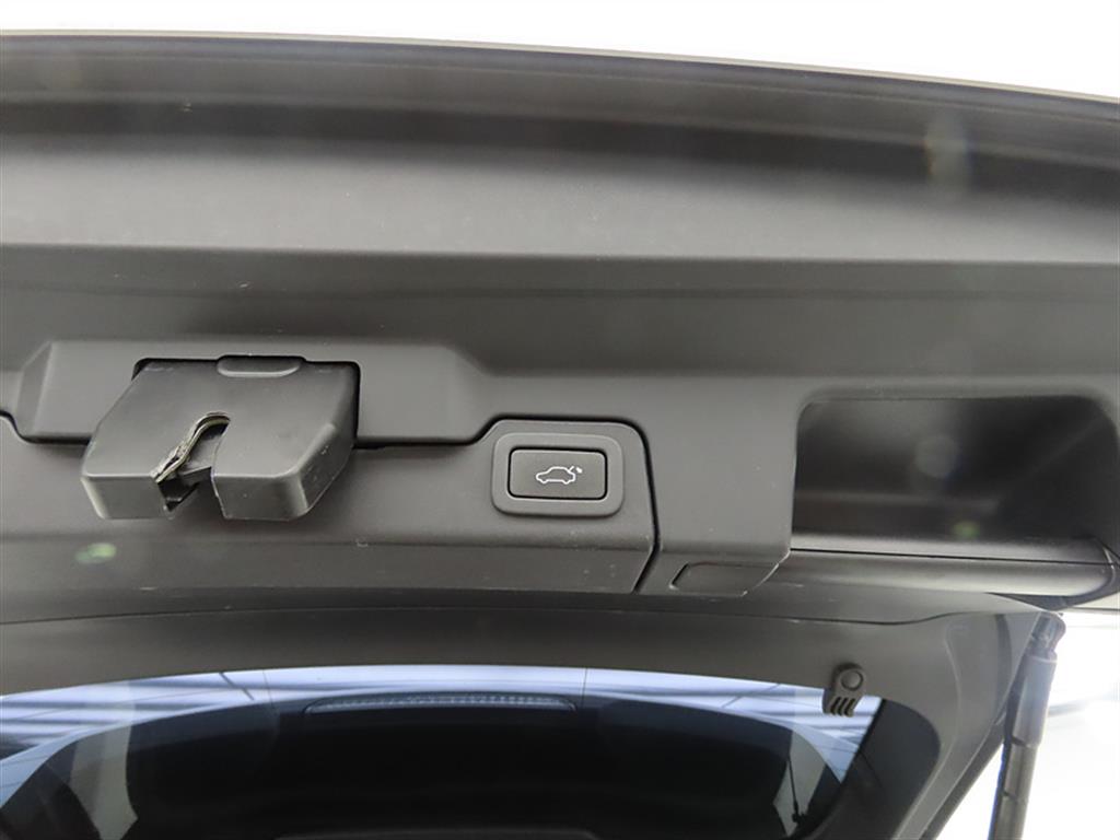 Land Rover Range Rover Bike 2013 Blanco - Importación desde Corea - HF Imports Iquique - Foto 17