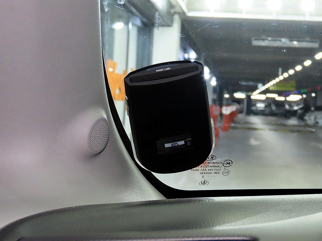 KIA Ray 2013 Verde - Importación desde Corea - HF Imports Iquique - Foto 16