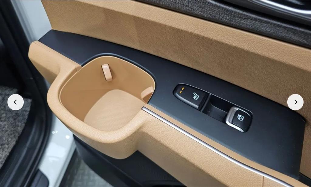 KIA Sorento 2023 Blanco - Importación desde Corea - HF Imports Iquique - Foto 19