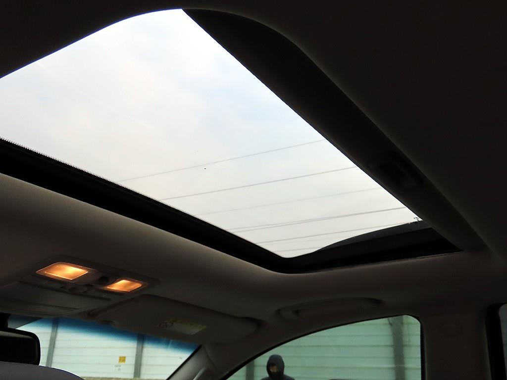 HYUNDAI Veracruz 2012 Plateado - Importación desde Corea - HF Imports Iquique - Foto 16