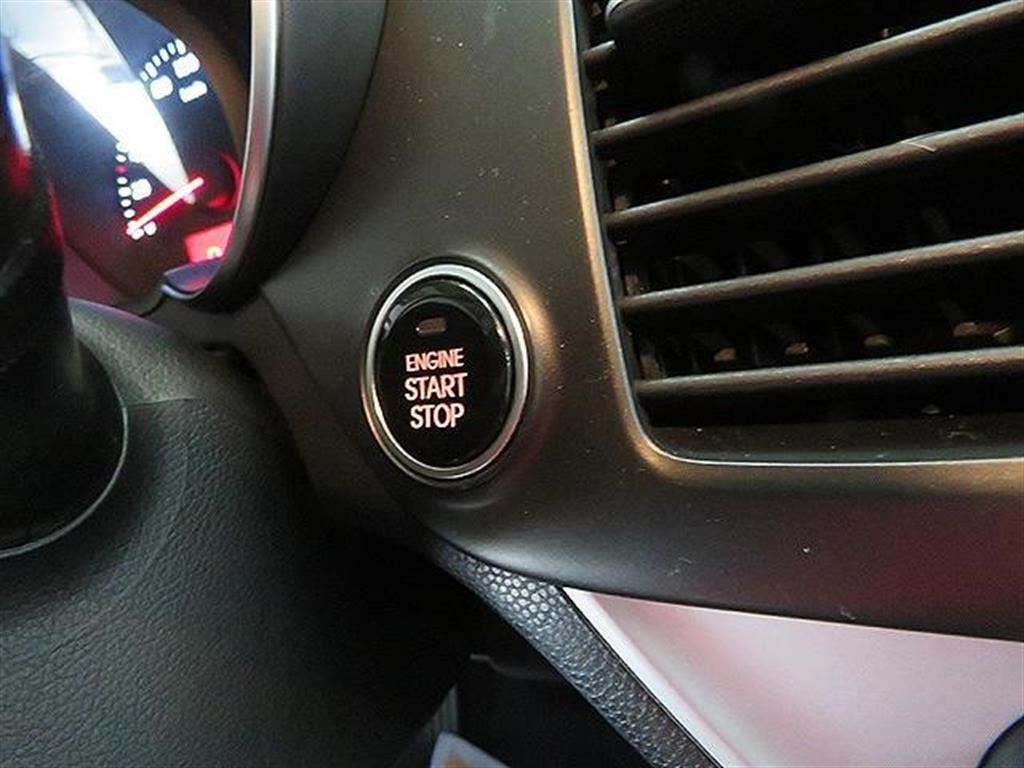 KIA Morning 2016 the color of pearl - Importación desde Corea - HF Imports Iquique - Foto 15