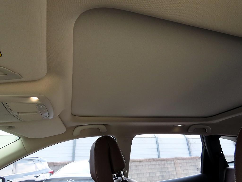 SAMSUNG QM6 2020 - Importación desde Corea - HF Imports Iquique - Foto 16