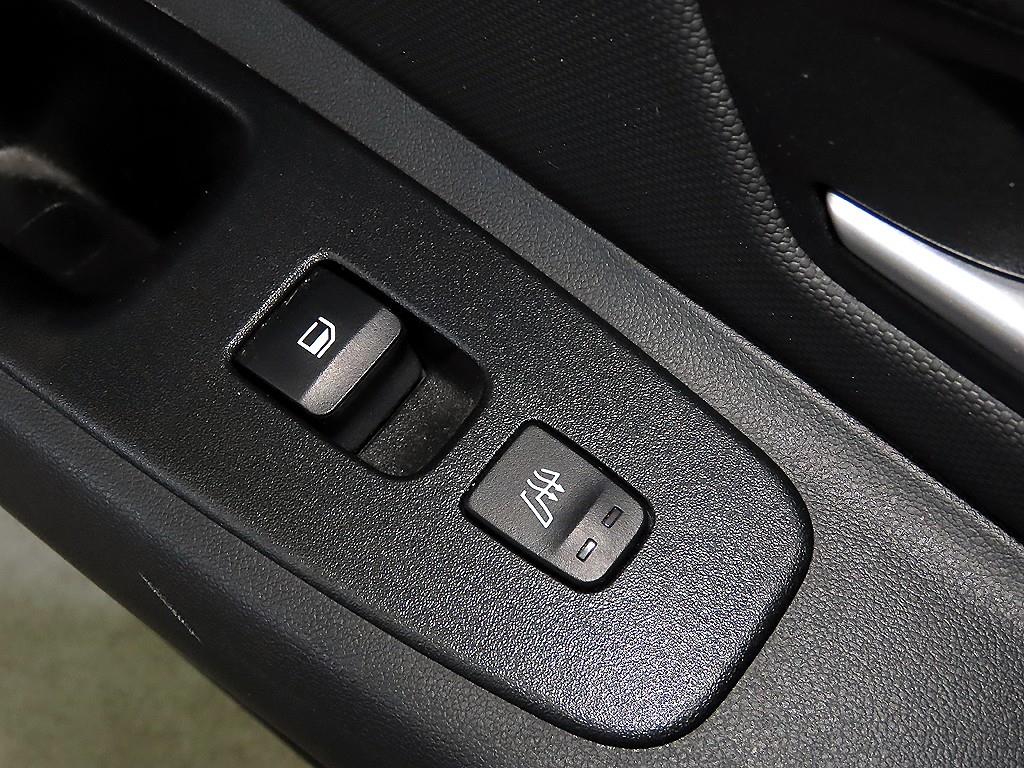 HYUNDAI Avante 2023 - Importación desde Corea - HF Imports Iquique - Foto 14