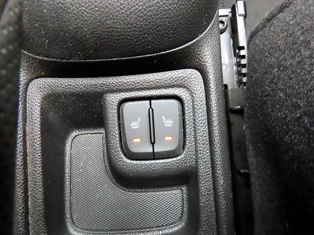 Chevrolet Spark 2019 Blanco - Importación desde Corea - HF Imports Iquique - Foto 15