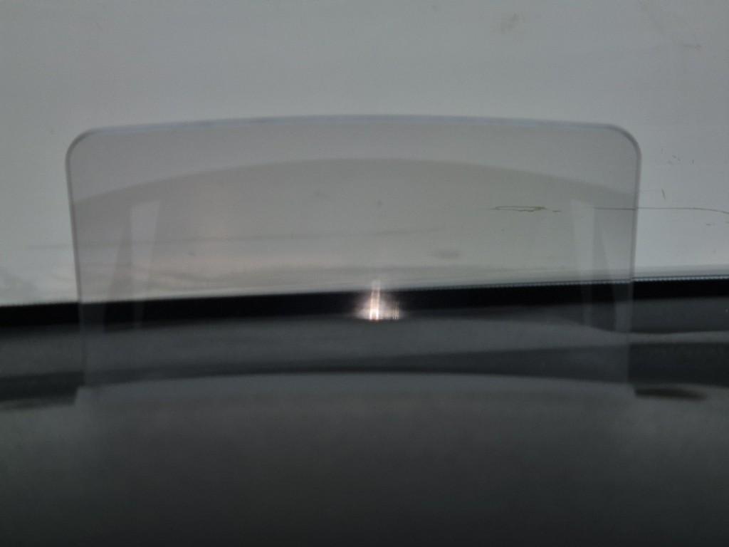 HYUNDAI Kona 2019 Gris - Importación desde Corea - HF Imports Iquique - Foto 14