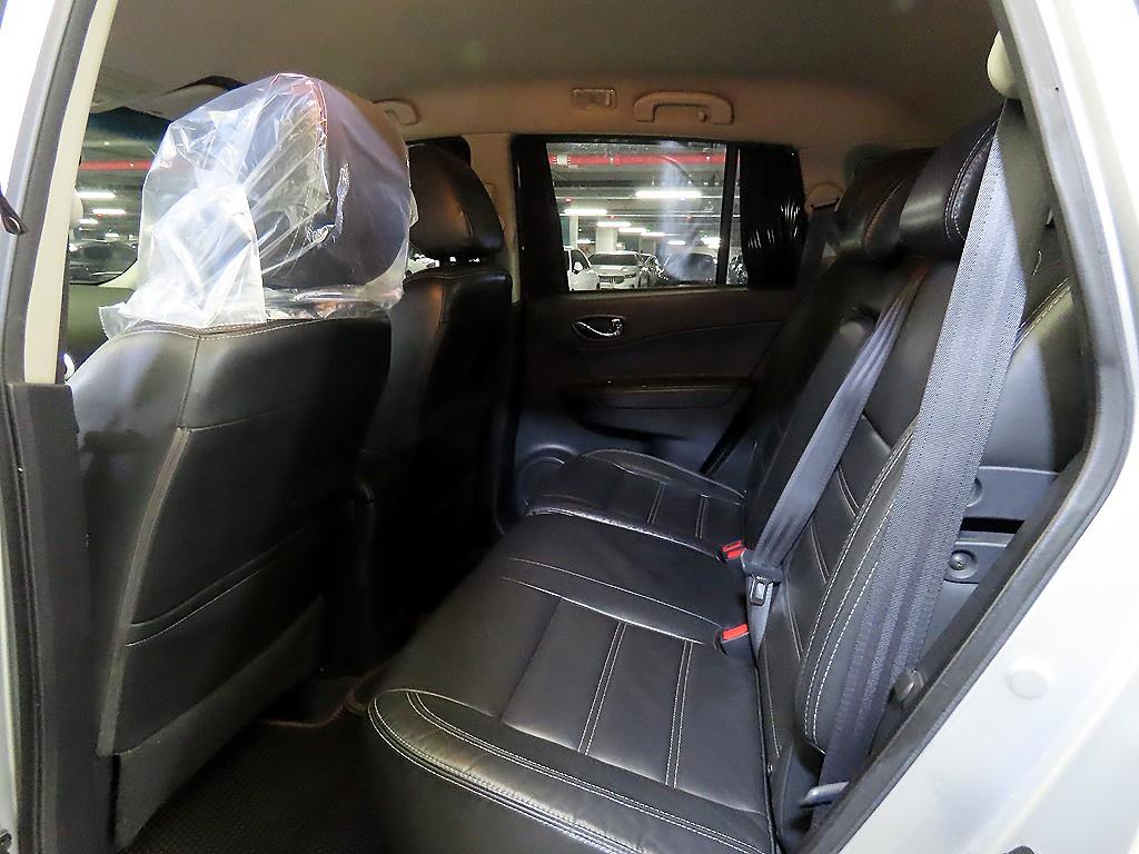 SAMSUNG QM5 - Vista 7