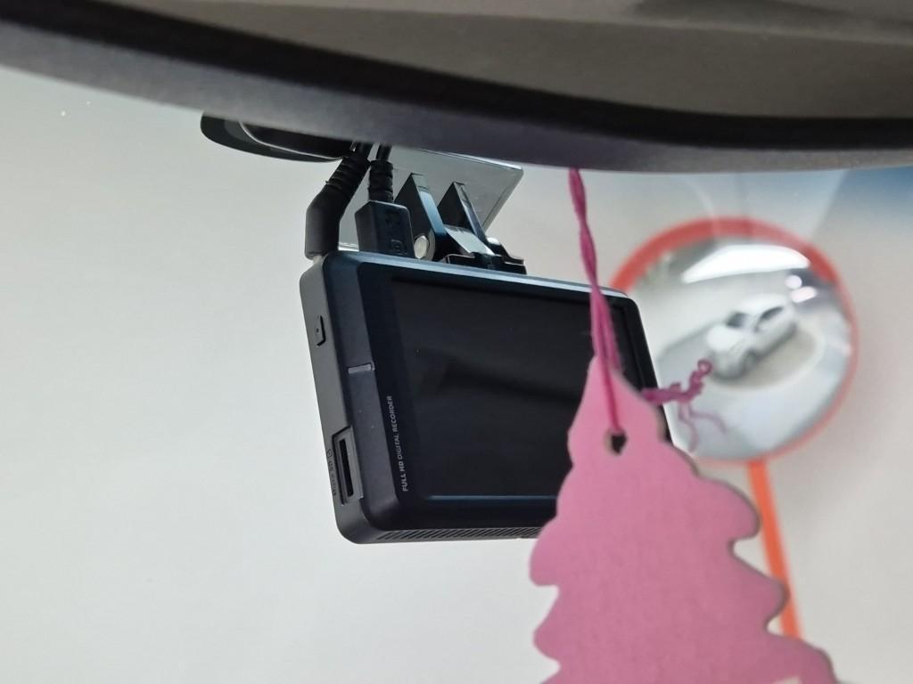 Chevrolet Spark 2014 Blanco - Importación desde Corea - HF Imports Iquique - Foto 15