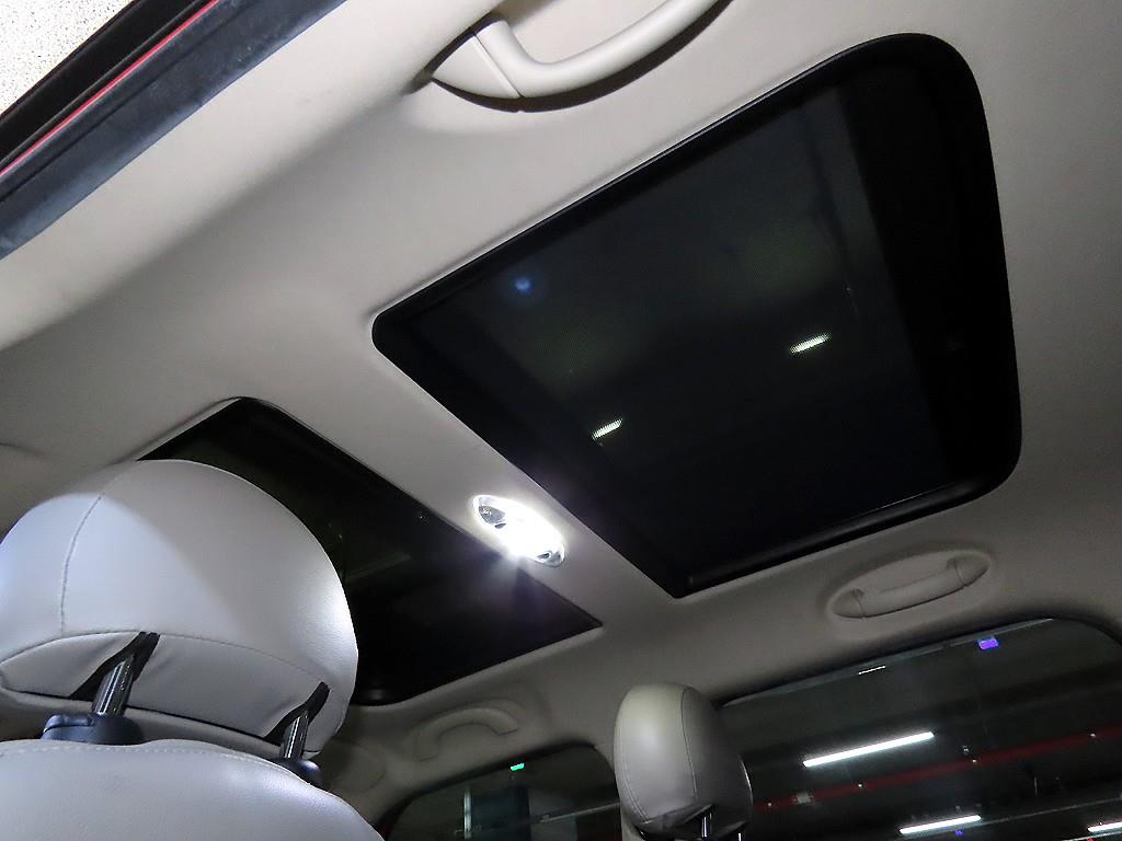 Mini Countryman 2012 Rojo - Importación desde Corea - HF Imports Iquique - Foto 15