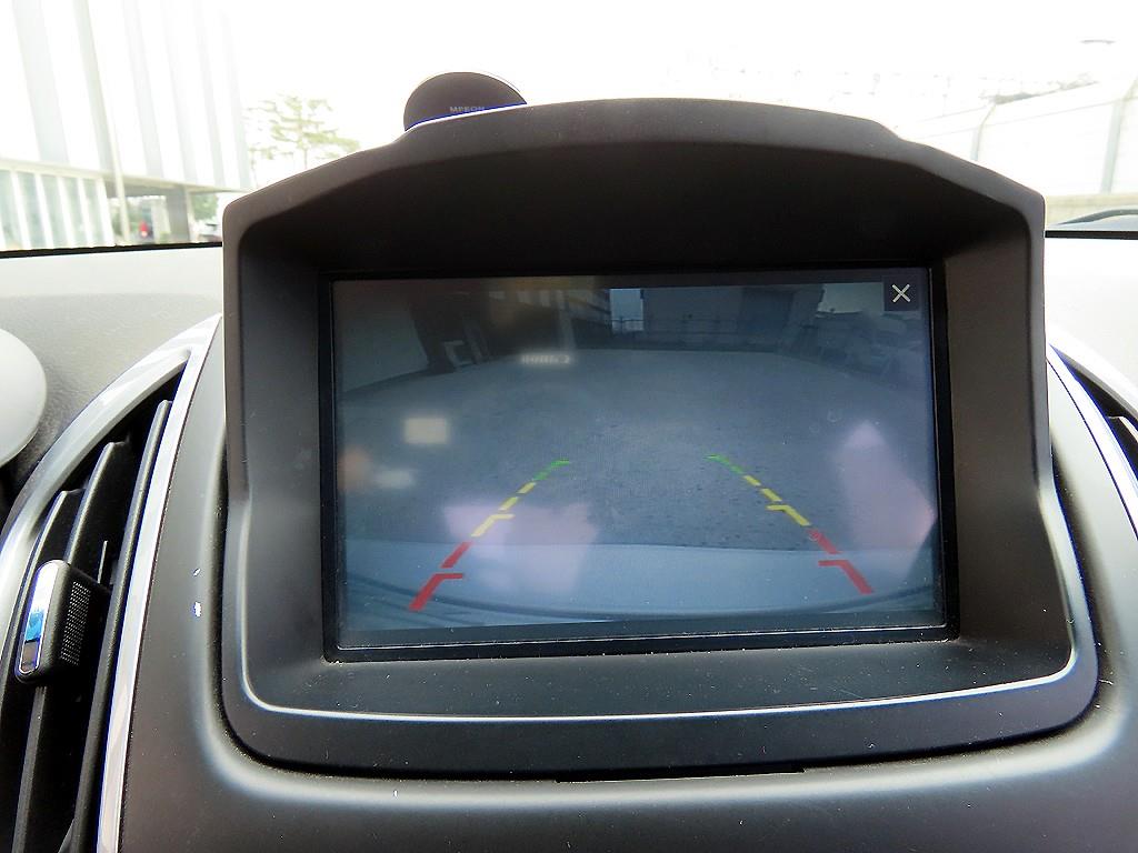 Chevrolet Cruise 2013 Blanco - Importación desde Corea - HF Imports Iquique - Foto 15