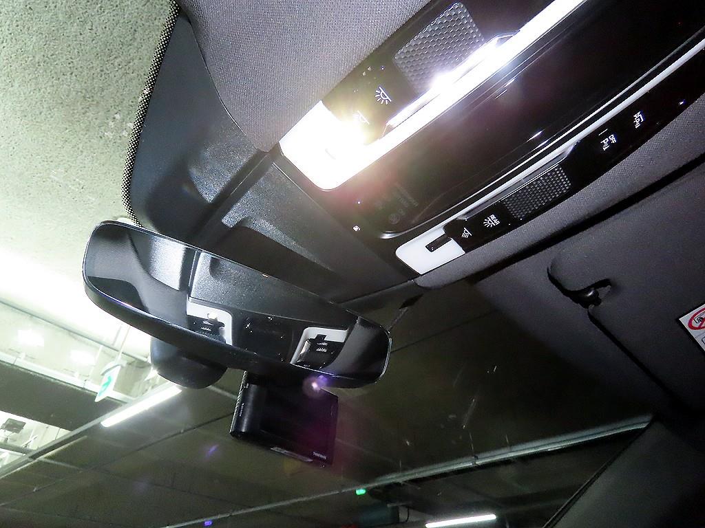 Porsche Panamera 2020 Negro - Importación desde Corea - HF Imports Iquique - Foto 16