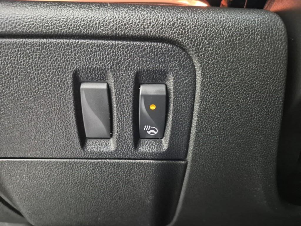 SAMSUNG SM6 2016 Gris - Importación desde Corea - HF Imports Iquique - Foto 16