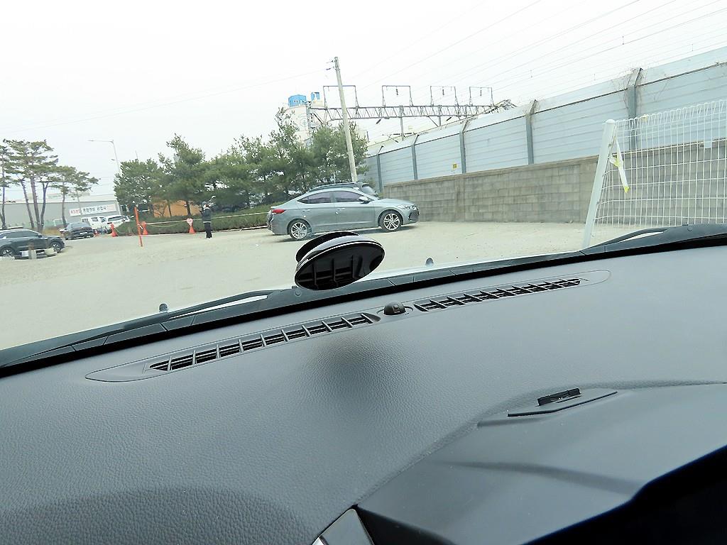 Chevrolet Cruise 2013 Blanco - Importación desde Corea - HF Imports Iquique - Foto 17