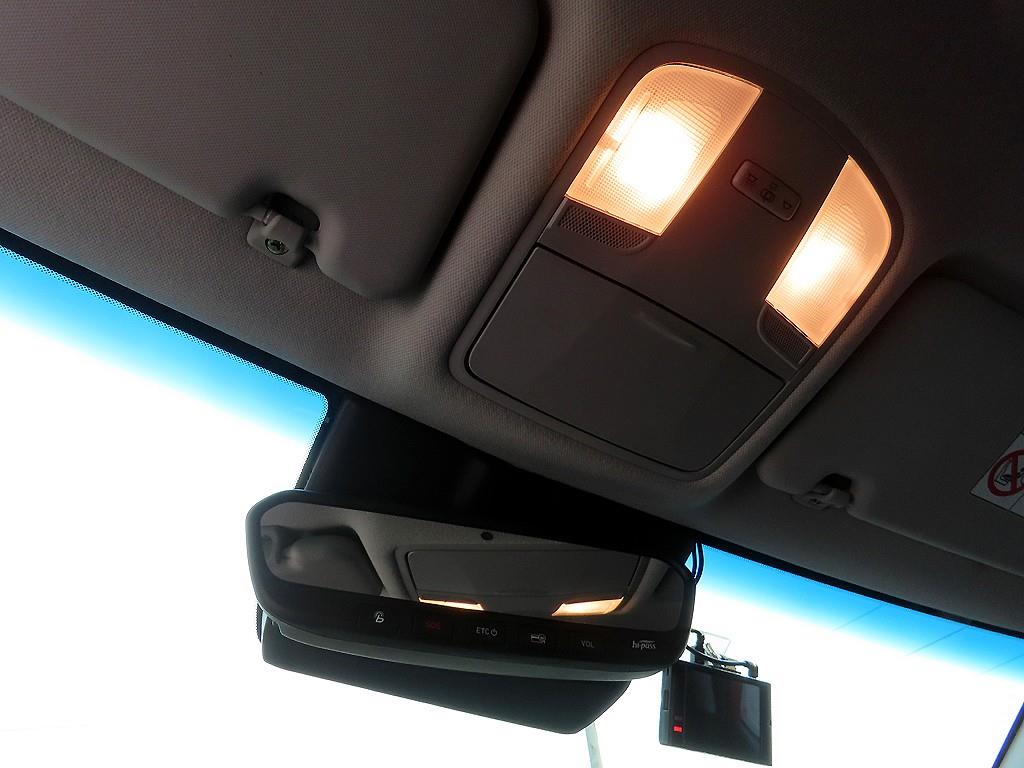 HYUNDAI Kona 2021 Rojo - Importación desde Corea - HF Imports Iquique - Foto 16