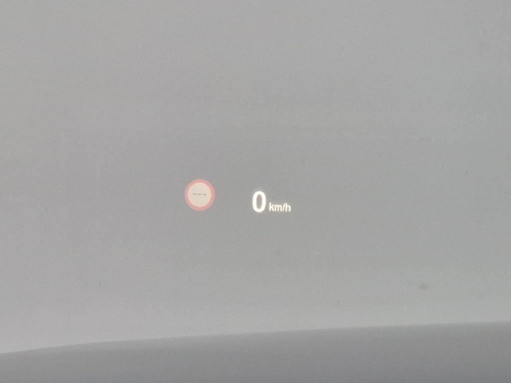 BMW 3 series 2017 Negro - Importación desde Corea - HF Imports Iquique - Foto 17