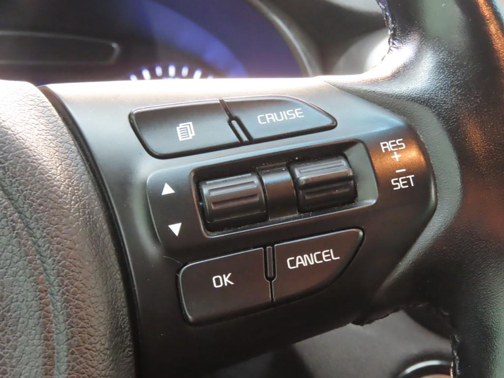 KIA Sorento 2015 - Importación desde Corea - HF Imports Iquique - Foto 18