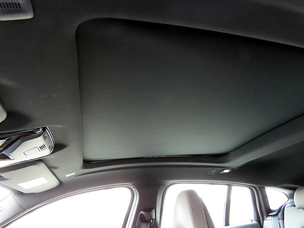 BMW X4M 2024 Blanco - Importación desde Corea - HF Imports Iquique - Foto 16