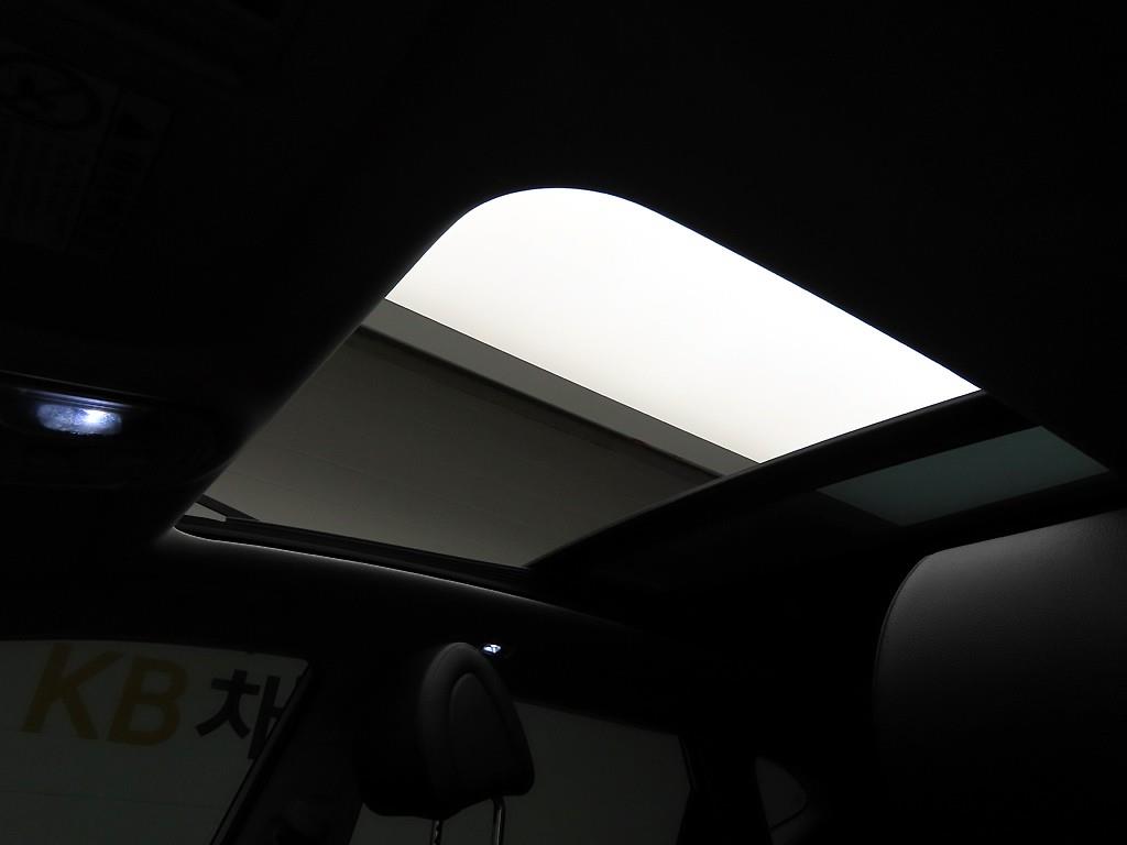 HYUNDAI Tucson 2016 - Importación desde Corea - HF Imports Iquique - Foto 17