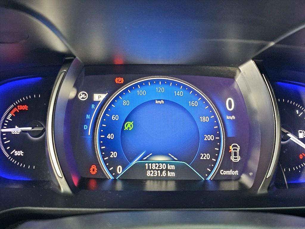 SAMSUNG SM6 - Vista 7