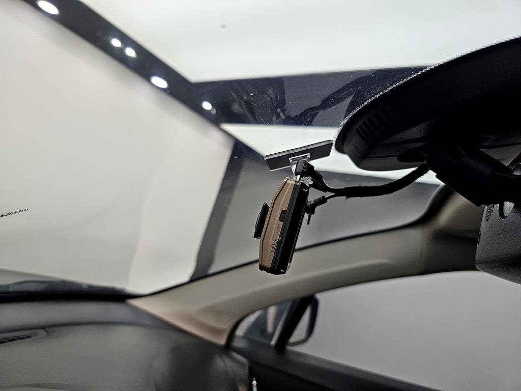 Chevrolet Orlando 2017 Gris - Importación desde Corea - HF Imports Iquique - Foto 14