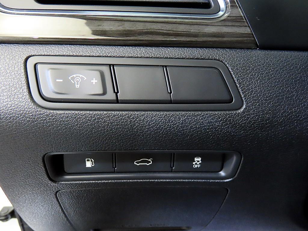 HYUNDAI Sonata 2015 Blanco - Importación desde Corea - HF Imports Iquique - Foto 14