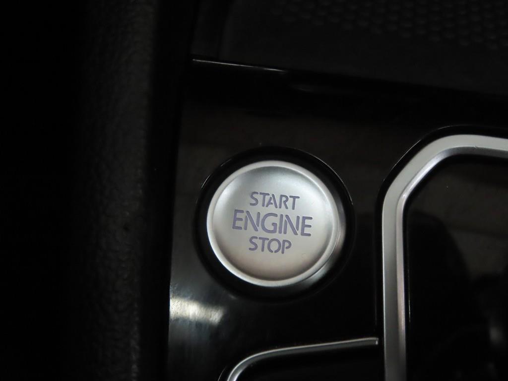 Volkswagen Arteon 2020 Blanco - Importación desde Corea - HF Imports Iquique - Foto 14